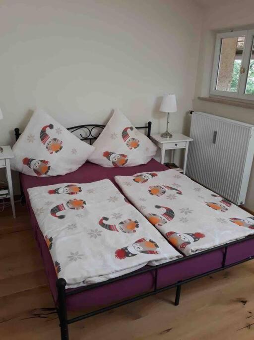 Urlaub In Der Koeniglichen Villa Berchtesgaden Ngoại thất bức ảnh