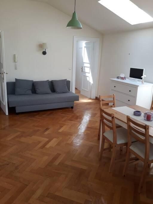 Urlaub In Der Koeniglichen Villa Berchtesgaden Ngoại thất bức ảnh